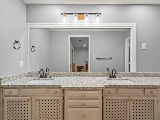 153 Meadowcreek Road, Coppell, TX 75019