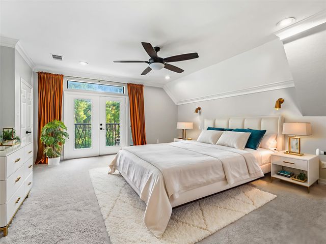 153 Meadowcreek Road, Coppell, TX 75019