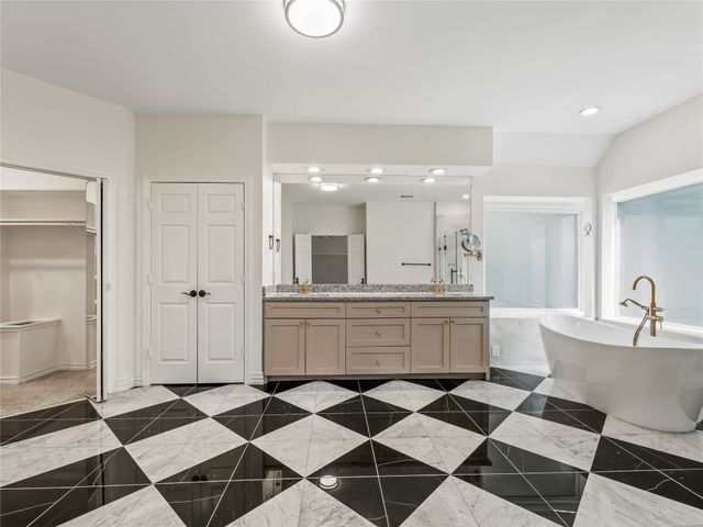 153 Meadowcreek Road, Coppell, TX 75019