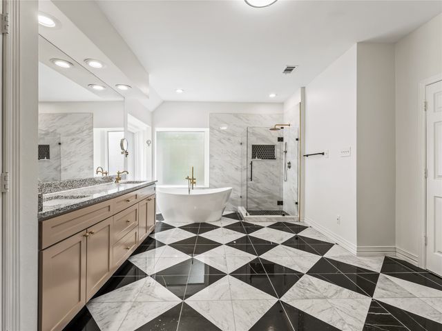 153 Meadowcreek Road, Coppell, TX 75019