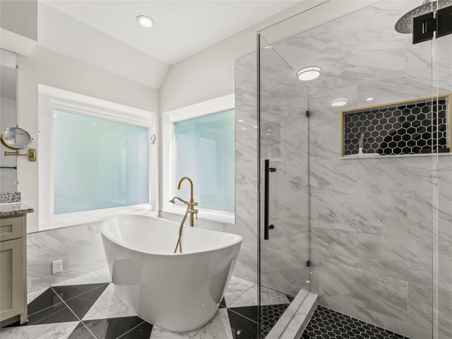 153 Meadowcreek Road, Coppell, TX 75019
