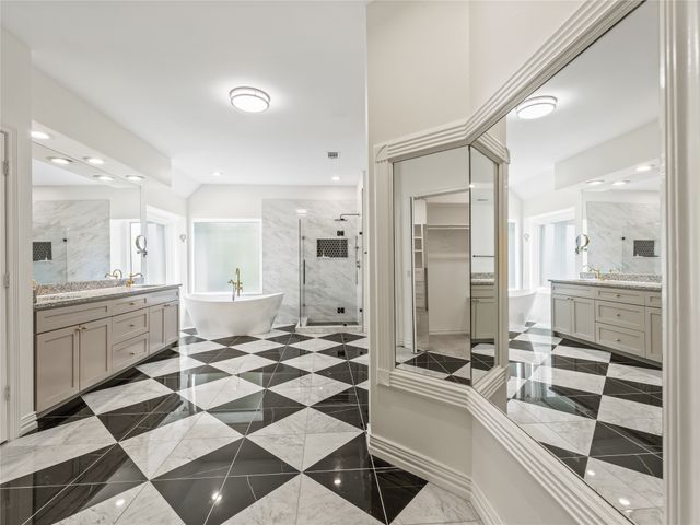 153 Meadowcreek Road, Coppell, TX 75019
