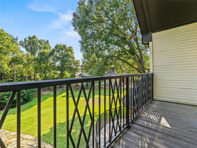 153 Meadowcreek Road, Coppell, TX 75019