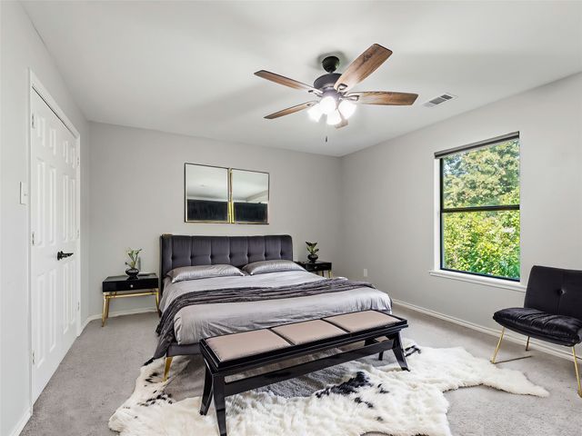 153 Meadowcreek Road, Coppell, TX 75019