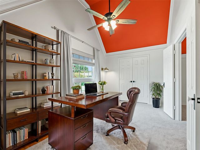 153 Meadowcreek Road, Coppell, TX 75019
