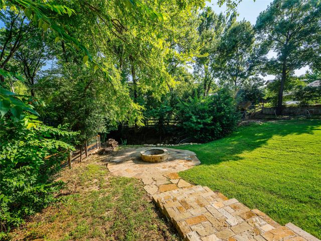 153 Meadowcreek Road, Coppell, TX 75019