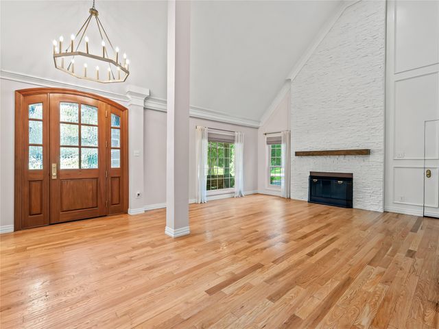 153 Meadowcreek Road, Coppell, TX 75019