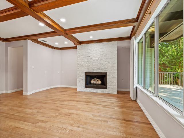 153 Meadowcreek Road, Coppell, TX 75019