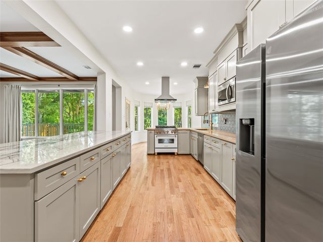 153 Meadowcreek Road, Coppell, TX 75019