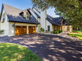 153 Meadowcreek Road, Coppell, TX 75019