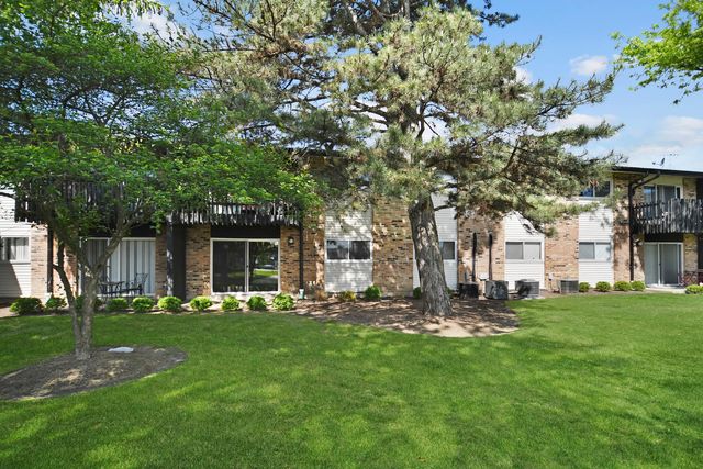 3A KINGERY QUARTER 103, Willowbrook, IL 60527