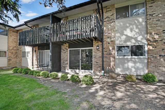 3A KINGERY QUARTER 103, Willowbrook, IL 60527