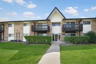 3A KINGERY QUARTER 103, Willowbrook, IL 60527