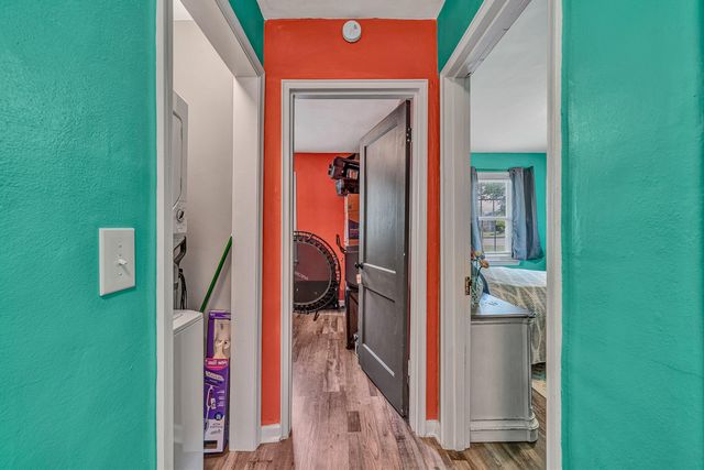 4930 Fralin RD NW, Roanoke, VA 24012