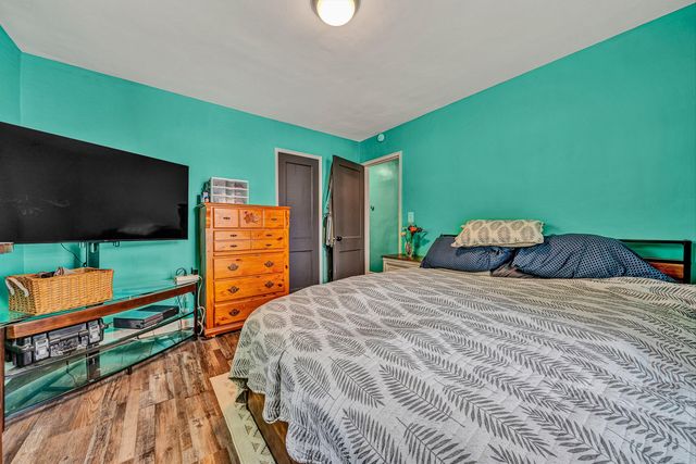 4930 Fralin RD NW, Roanoke, VA 24012
