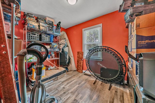 4930 Fralin RD NW, Roanoke, VA 24012