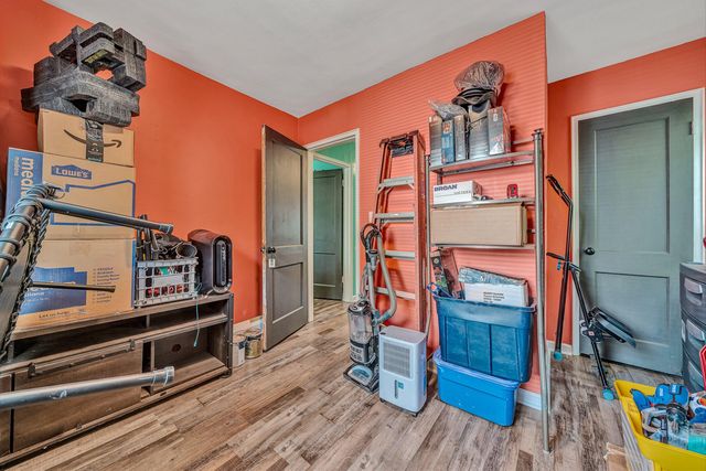 4930 Fralin RD NW, Roanoke, VA 24012