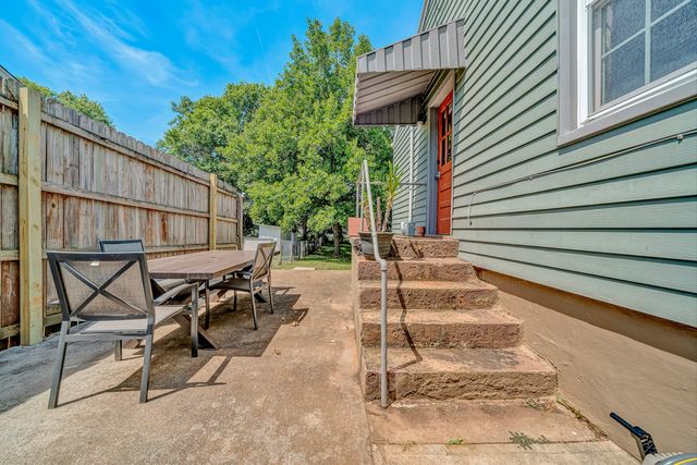 4930 Fralin RD NW, Roanoke, VA 24012