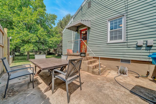 4930 Fralin RD NW, Roanoke, VA 24012