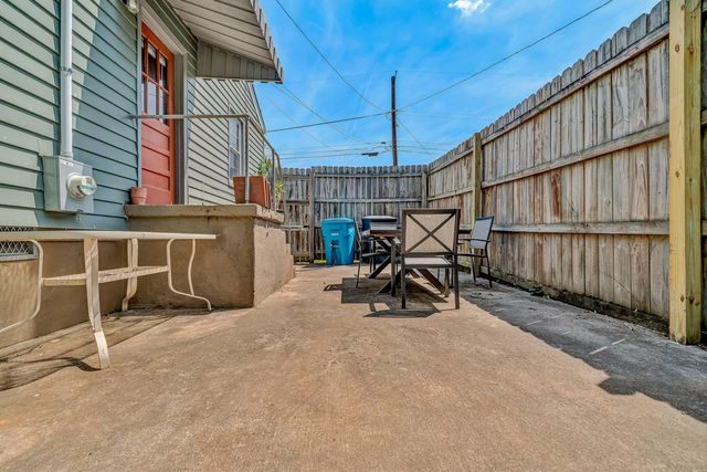 4930 Fralin RD NW, Roanoke, VA 24012