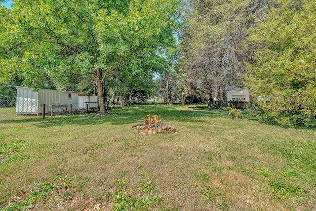 4930 Fralin RD NW, Roanoke, VA 24012