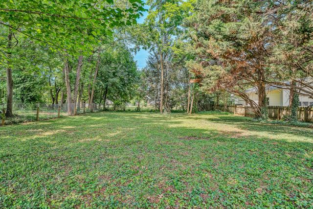 4930 Fralin RD NW, Roanoke, VA 24012