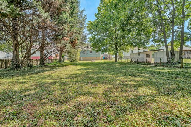 4930 Fralin RD NW, Roanoke, VA 24012