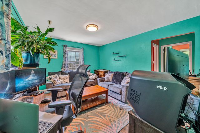 4930 Fralin RD NW, Roanoke, VA 24012