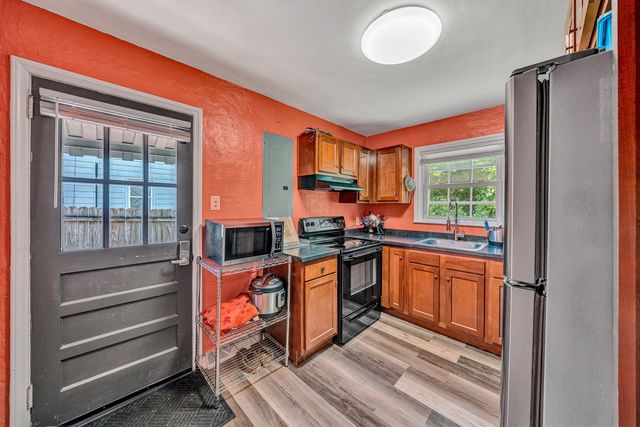4930 Fralin RD NW, Roanoke, VA 24012