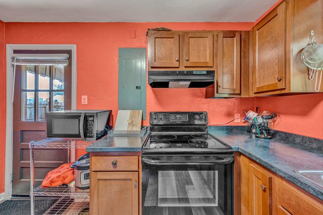 4930 Fralin RD NW, Roanoke, VA 24012