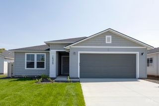 312 N Meadowsweet Ave, Kuna, ID 83634