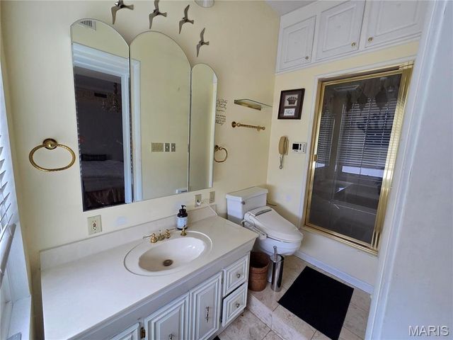 14 N Kingshighway Boulevard 6BS, St Louis, MO 63108