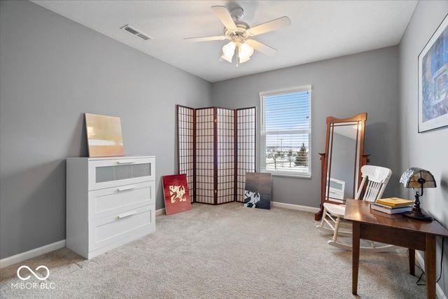 6873 W Cedarwood Circle, Mccordsville, IN 46055