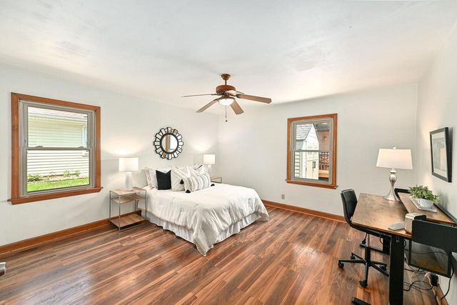 2728 N 90th STREET, Milwaukee, WI 53222
