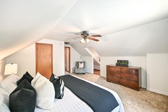 2728 N 90th STREET, Milwaukee, WI 53222