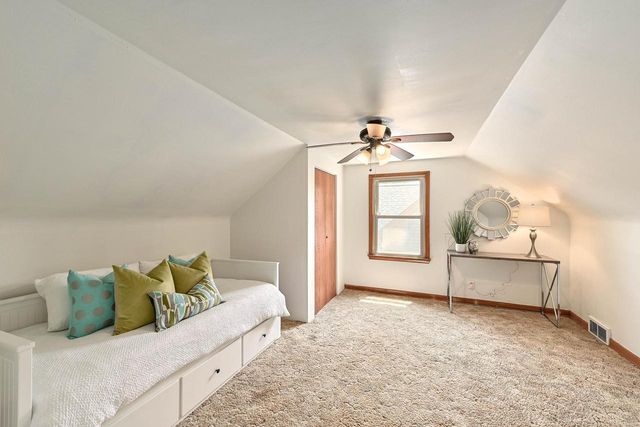 2728 N 90th STREET, Milwaukee, WI 53222