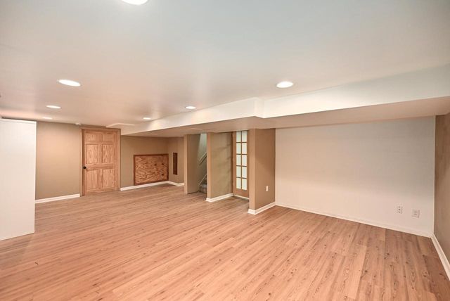 2728 N 90th STREET, Milwaukee, WI 53222
