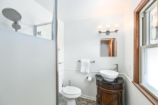 2728 N 90th STREET, Milwaukee, WI 53222