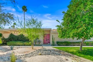 72229 El Paseo, #1715, Palm Desert, CA 92260