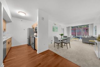 425 W Beech 327, San Diego, CA 92101
