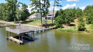 10219 Lakeshore Drive, Lancaster, SC 29720