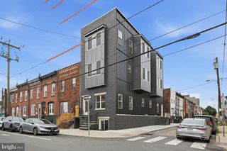 1826 S 22ND ST #B, Philadelphia, PA 19145