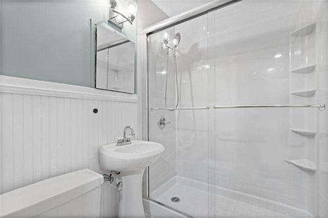 2507 Richard Avenue, Mobile, AL 36606