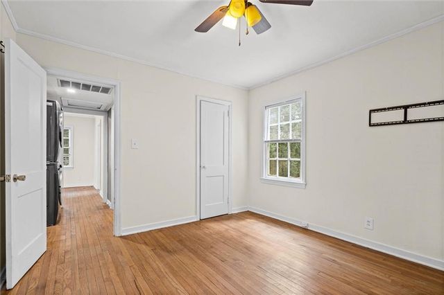 2507 Richard Avenue, Mobile, AL 36606