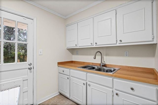 2507 Richard Avenue, Mobile, AL 36606