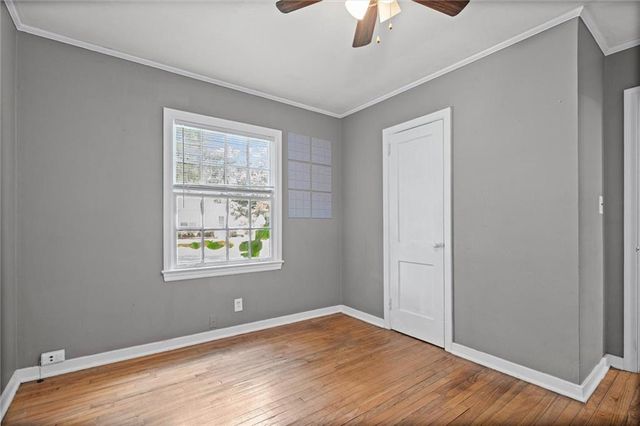 2507 Richard Avenue, Mobile, AL 36606