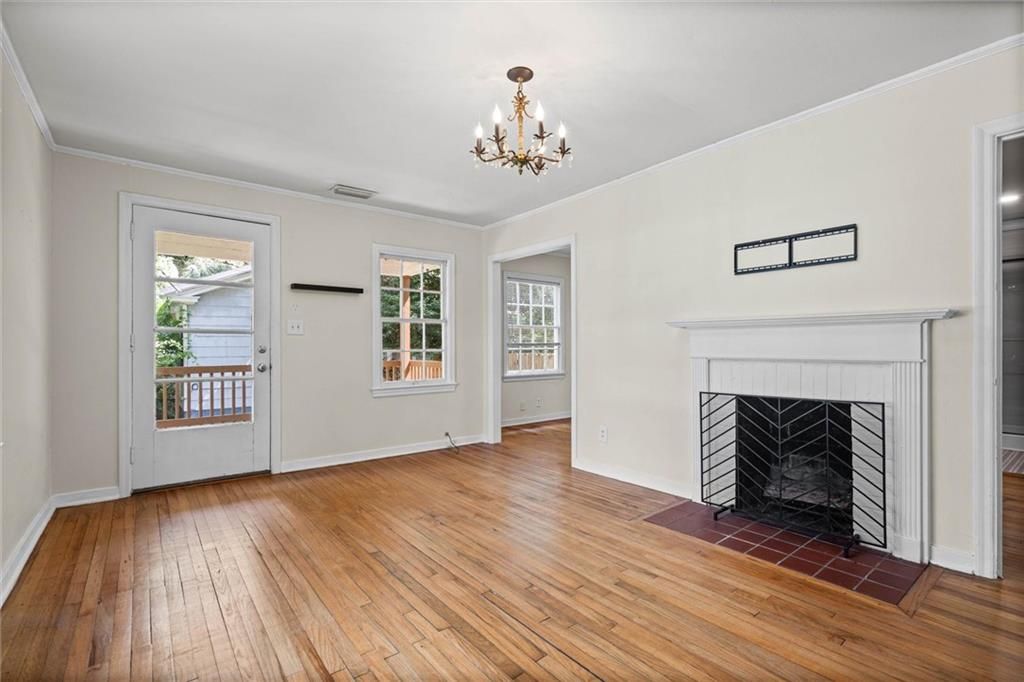 2507 Richard Avenue, Mobile, AL 36606 — photo 3