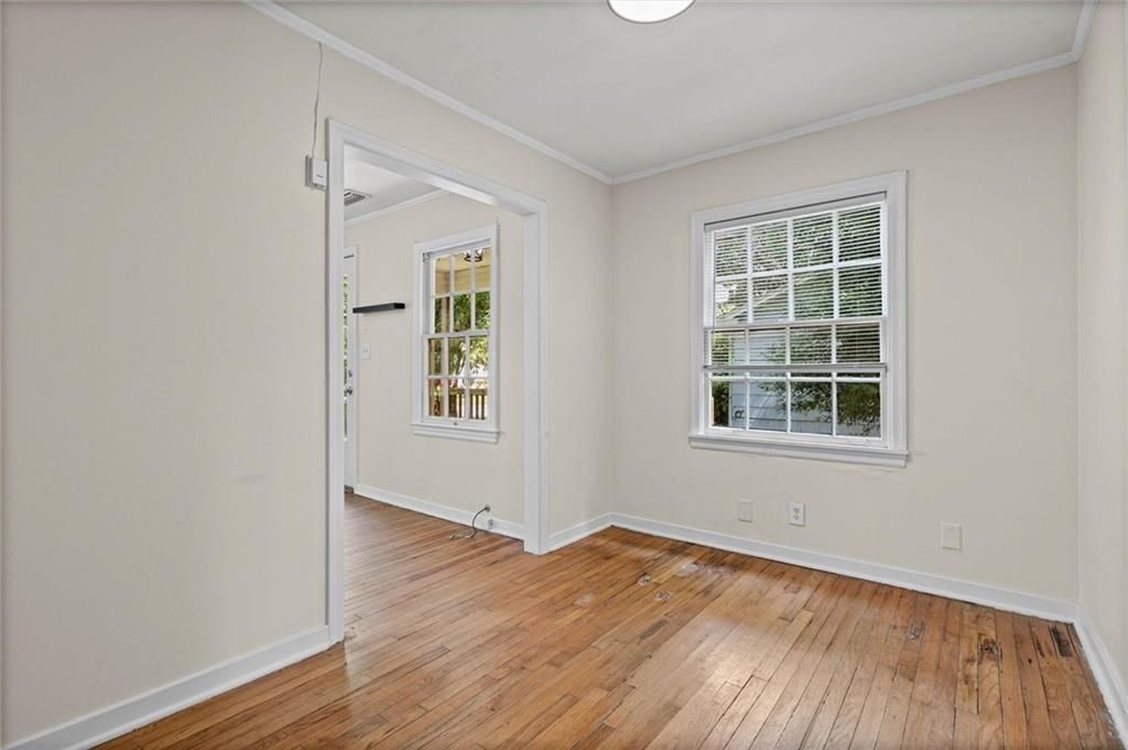 2507 Richard Avenue, Mobile, AL 36606 — photo 4