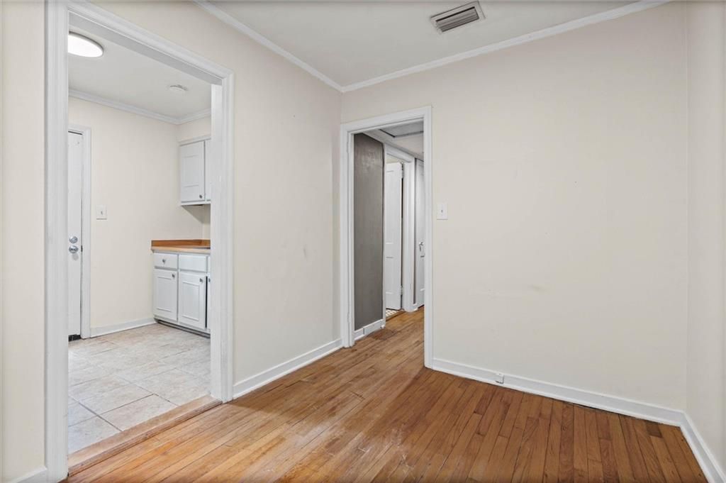 2507 Richard Avenue, Mobile, AL 36606 — photo 5