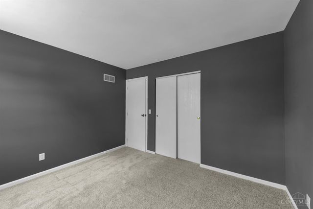 6826 Parkland Avenue, Cincinnati, OH 45233